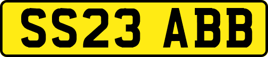 SS23ABB