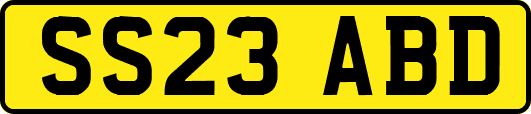 SS23ABD