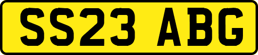 SS23ABG