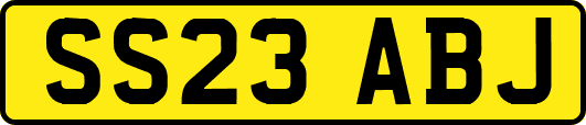 SS23ABJ