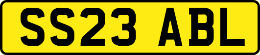 SS23ABL