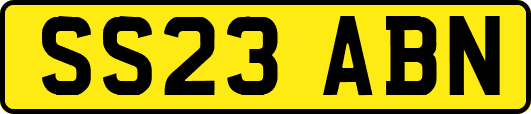 SS23ABN