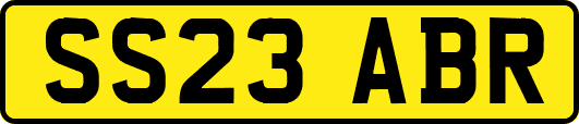 SS23ABR
