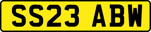 SS23ABW