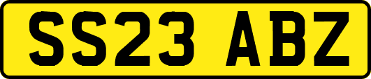 SS23ABZ