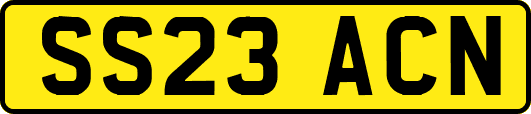 SS23ACN