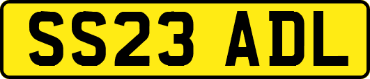 SS23ADL