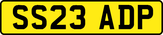 SS23ADP