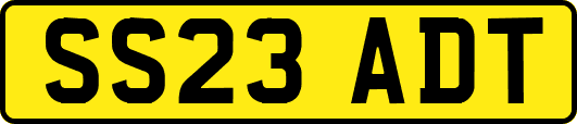 SS23ADT