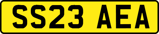 SS23AEA
