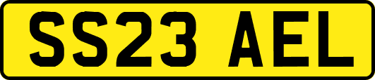 SS23AEL