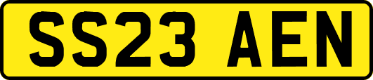 SS23AEN