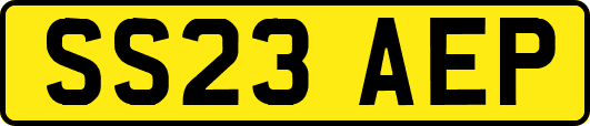 SS23AEP