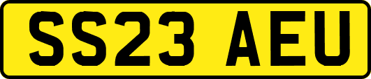 SS23AEU