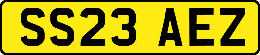 SS23AEZ