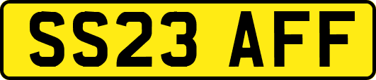 SS23AFF