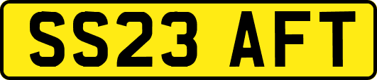SS23AFT