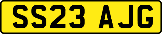 SS23AJG