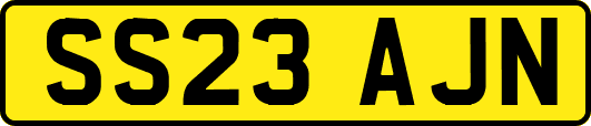 SS23AJN