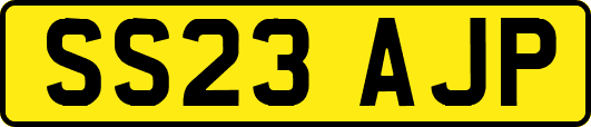 SS23AJP