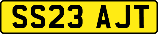 SS23AJT