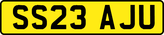 SS23AJU