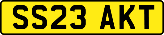 SS23AKT