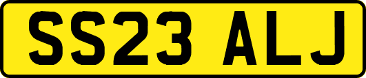 SS23ALJ