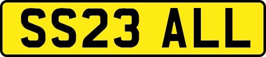 SS23ALL