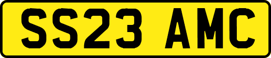 SS23AMC