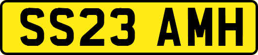 SS23AMH