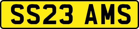 SS23AMS