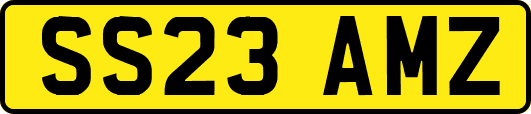 SS23AMZ