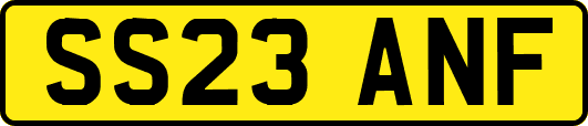 SS23ANF