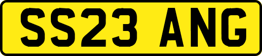 SS23ANG