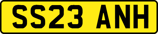SS23ANH