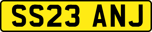 SS23ANJ
