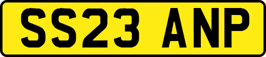 SS23ANP