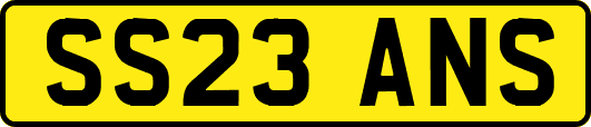 SS23ANS