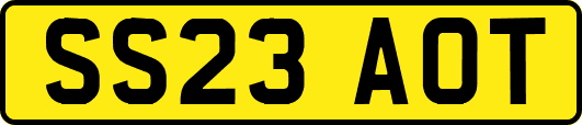 SS23AOT