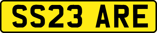 SS23ARE