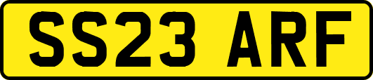 SS23ARF