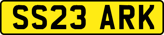 SS23ARK