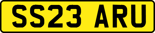 SS23ARU