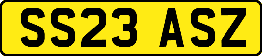 SS23ASZ