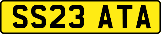 SS23ATA