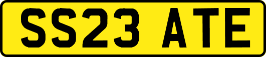 SS23ATE