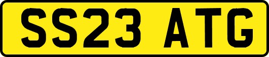SS23ATG