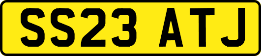 SS23ATJ