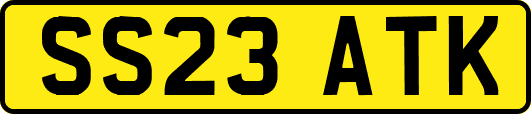 SS23ATK